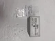 Bmw E36 RMIV Control Module 61358353099