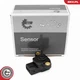 17SKV826 ESEN SKV Sensor, Intake Manifold Pressure for MITSUBISHI E1T16671A New