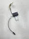 2015-2019SUBARU LEGACY RADIO ANTENNA NOISE SUPPRESSOR COIL OEM 86341AL71A
