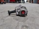 2019 Toyota Rav4 OEM Transfer Case Assembly XLE AWD 2.5L 100k Miles Fits 2019-25