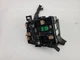 Kia Optima Hybrid 2014 Fusebox Fuse Box Relay Module 91254-4U411 18790-01315 C76