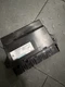 Genuine Ford Keyless Vehicle Module - AV6N-19G481-AK
