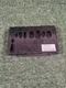 ✅ 06-12 MERCEDES GL450 GL550 ML350 ML500 ML550 REAR SAM CONTROL MODULE OEM✅
