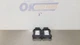 21 BMW X7 M50I G07 BLIND SPOT RADAR SET PAIR LEFT AND RIGHT 66325A2B4D7