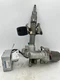 04 05 06 07 08 09 Toyota Prius Electric Power Steering Column Control Module OEM