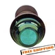 Longacre 52-41804 Replacement Warning Lights (Green)