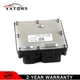 0BS525010A Rear Differential Control Unit For VW Tiguan Audi A1 Q3 RSQ3 2014-18