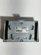 2007-2012 BMW X5 Lear Hifi Audio Amp Amplifier P/N: 9257122