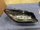 2018-2020 JAGUAR E PACE RIGHT HEADLIGHT LED
