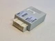 ⭐⭐ORIGINAL BMW X5 E70 AIR SUSPENSION CONTROL MODULE UNIT 37146793163