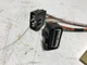 LIUGONG FUSE INDICATOR 37B0471 NEW OEM 37B0471