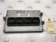 2006 Jeep Grand Cherokee Engine Control Unit ECU ECM OEM P56044759AG #10140