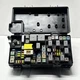 Totally Integrated Power Supply Fits 11 DODGE DURANGO GRAND CHEROKEE 04692316AE