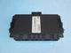 07-10 MINI COOPER R55 R56 PL3 FRM II FOOTWELL LIGHT CONTROL MODULE LCM 3453743