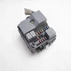 2000 2005 Chevy Impala Passenger Interior Replacement Fusebox Assembly 15329230