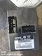 LIFTGATE POWER CONTROL MODULE OEM 14-22 JEEP GRANDCHER 1YR WRNTY