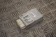 BMW X5 E70 ECAS AIR SUSPENSION CONTROL MODULE 6793163  (EL11)