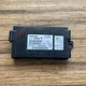 2014-2017 Maserati Ghibli Passive Entry Keyless Control Module 670008068 OEM
