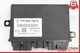 11-18 Porsche Cayenne 958 Front Left or Right Side Seat Control Module Unit OEM