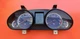 OEM 04-08 MASERATI QUATTROPORTE M139 4.2L INSTRUMENT CLUSTER GAUGE A/T