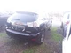 Chassis ECM Lamps Headlamp Leveling AWD Premium Fits 07-09 LEXUS RX350 31220966