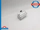 Chrysler Crossfire Yaw Rate Sensor Electronic Control Module 04-08 OEM