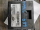CAPTIVE CONSUPTIONULE DW9314F681AG OEM 2013 JAGUAR XJL 1YR WRNTY DW93-14F681-AG