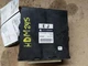 Used Transmission Control Module fits: 2005 Subaru Legacy Transmission under LH