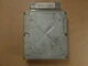 01-02 MAZDA 626 4CLY AT ECU ECM COMPUTER FS8D-18881-E