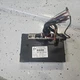 07-09 Mercedes W221 S550 S600 AC A/C Air Heater Blower Climate Control Module
