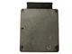 JAGUAR X-TYPE ECU / 1X43-10K975-AE / MB079700-8944 / DENSO