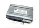 10-16 LR4 - RANGE ROVER SPORT (L320) AIR SUSPENSION COMPRESSOR MODULE (HITACHI)