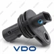 New Camshaft Position Sensor OEM for BMW X5 320i 325i 330i 535i 13627633958-