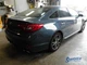 Hyundai Sonata 2015 Power Brake Booster 59110C1450 6182