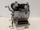 03-05 Mercedes E320 E350 E500 Anti-Lock Brake Assembly Pump & Module A0054318012