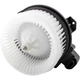 HVAC Heater Blower Motor Assembly Compatible with Toyota Vehicles - RAV4 2006...