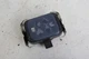 McLaren 650S 2015 Windscreen Rain Sensor 11M0464CP J135
