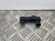 Bentley Continental 2008 Interior comfort aerial antenna 3D0909133E LIQ8978