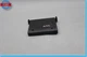 03-12 Mercedes R230 SL500 Front Right Side Door Control Module Unit ECU Oem