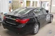 Used Navigation Module fits: 2014 Infiniti Q50 Driver Assist 3.5L Hybrid navigat
