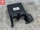 2008-2017 Ford Expedition Lincoln Navigator Power Running Board Control Module