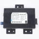 Mercedes W212 E350 C250 GL550 Communication Control Module 1729008206 OEM