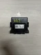 2018 Chevrolet Equinox Chassis Control Module ID 13521139 OEM