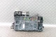 18-20 Mustang *DMG* Multifunction Fuse Relay Power Distribution Box Housing WTY