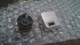 2006 A3 AUDI   RGHT HID BOX WITHIGNITERANDBULB 