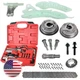 Intake Exhaust VVT Camshaft Gear Timing Chain Locking Tool for MINI COOPER