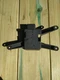 2008-2012 AUDI A4 A5 Homelink Garage DOOR Module Bracket 8K0907179A