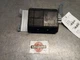 56026812 Chassis ECM ABS Control Module From 1995 Dodge Ram 1500 9428938