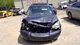 Chassis ECM Theft-locking Security Center Dash Fits 07-09 LEXUS RX350 702236