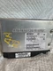 1996-97 BMW 740i 740iL Transmission Control Module 0 260 002 461 OEM (AA 119)